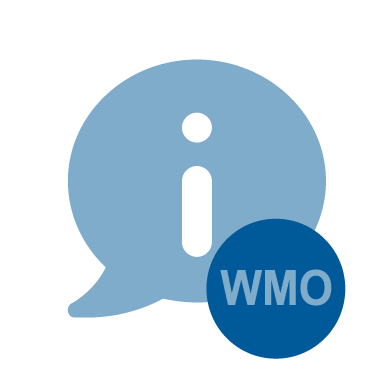 pagina Algemene informatie over WMO