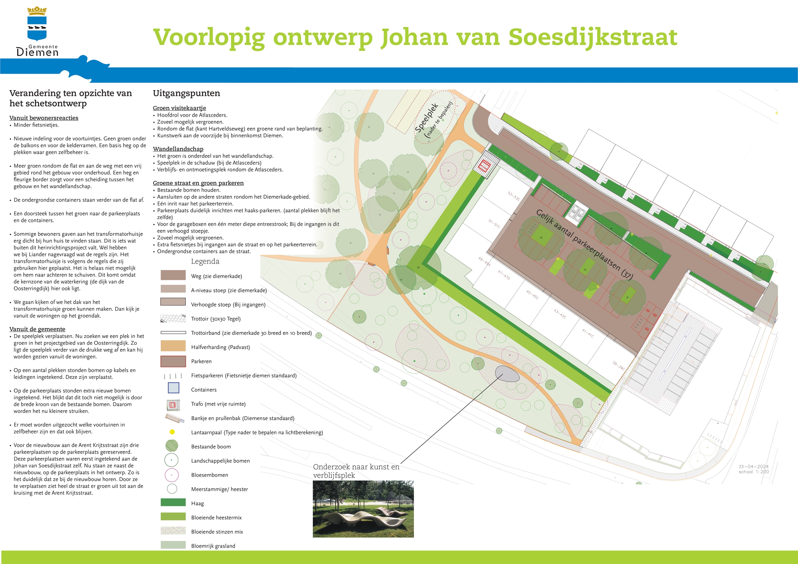 Bijlage 2 - VO Johan van Soesdijkstraat_page-0001