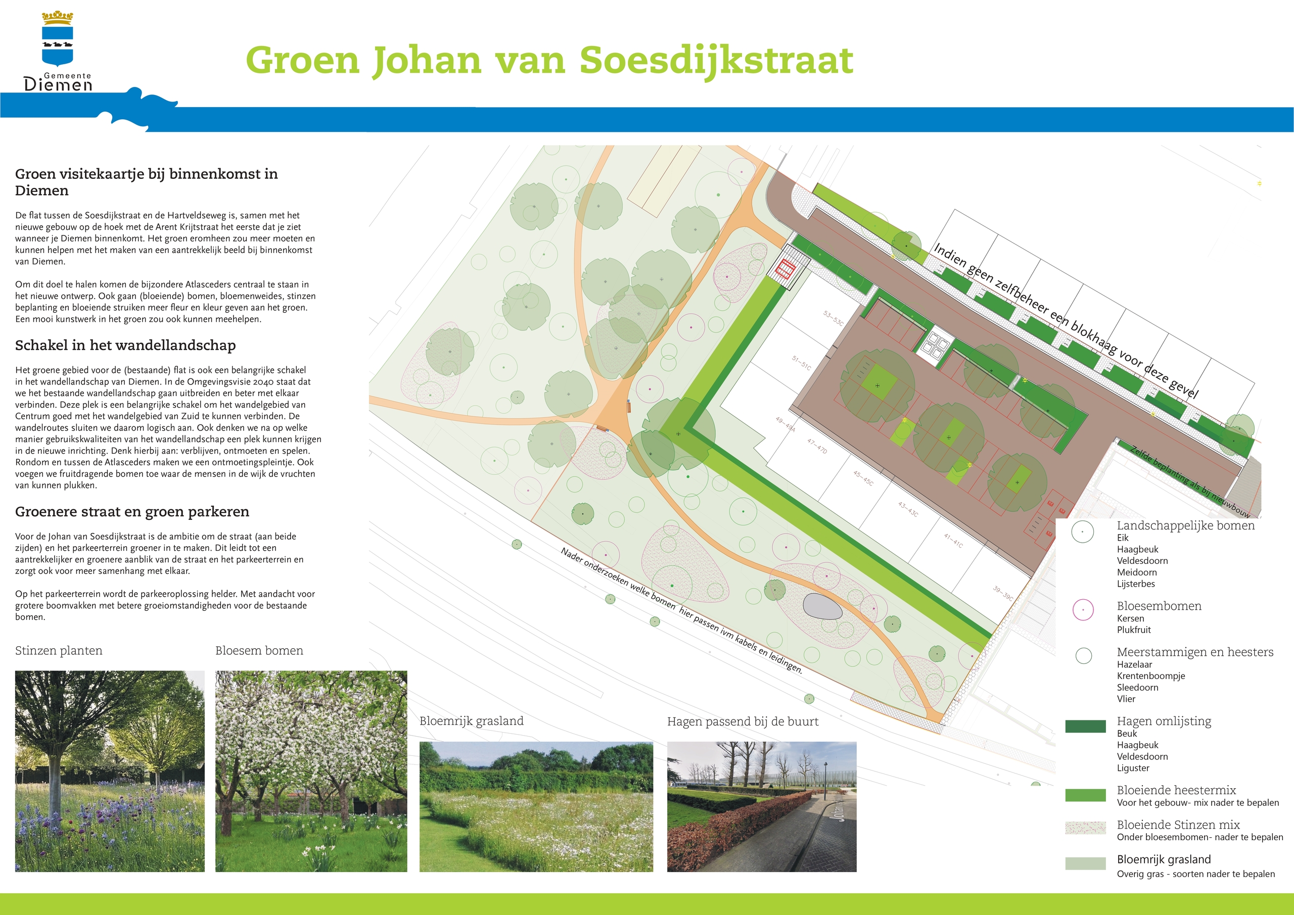 Bijlage 2 - VO Johan van Soesdijkstraat_page-0002